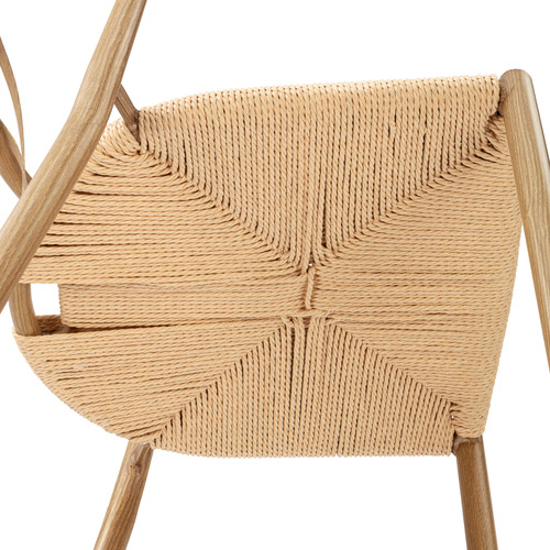 Elysia Dining Chairs