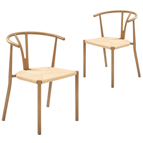 Elysia Dining Chairs