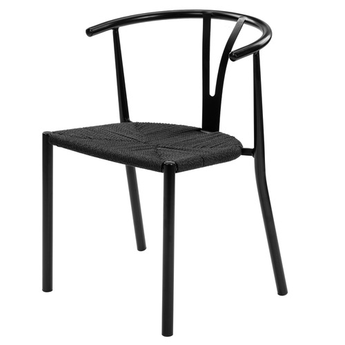 Elysia Dining Chairs