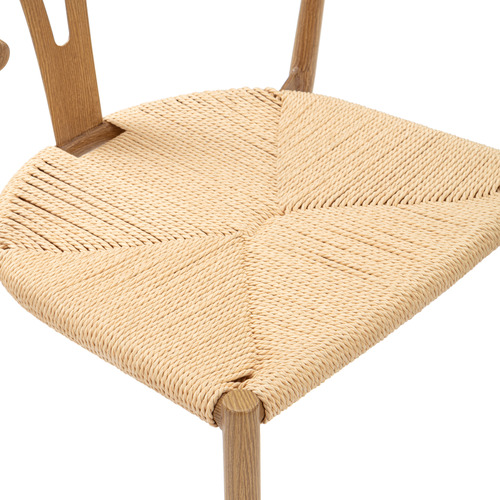 Elysia Dining Chairs