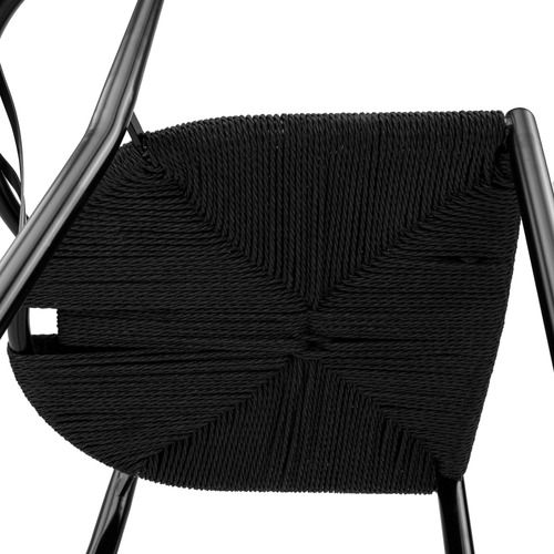 Elysia Dining Chairs
