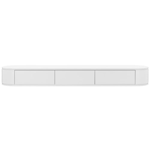 200cm-Cannes-Curved-Wall-Mounted-TV-Unit