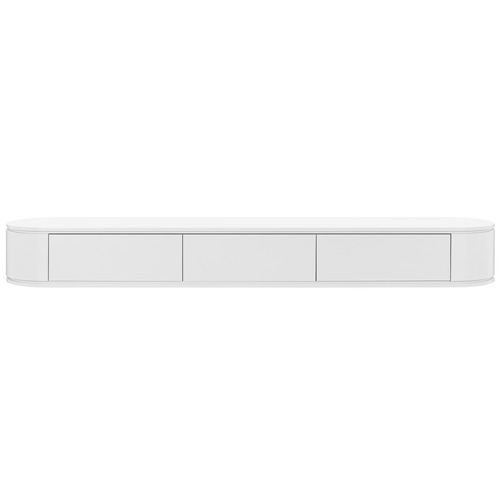 Premium-200cm-Cannes-Curved-Wall-Mounted-TV-Unit