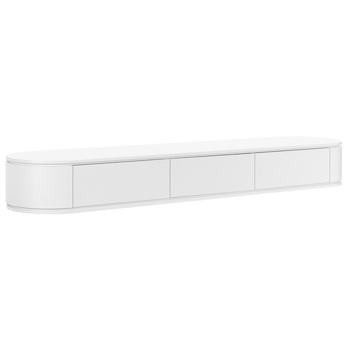 200cm-Cannes-Curved-Wall-Mounted-TV-Unit
