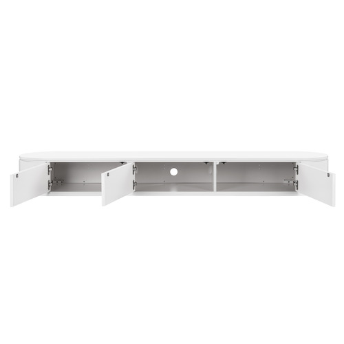 Premium-200cm-Cannes-Curved-Wall-Mounted-TV-Unit