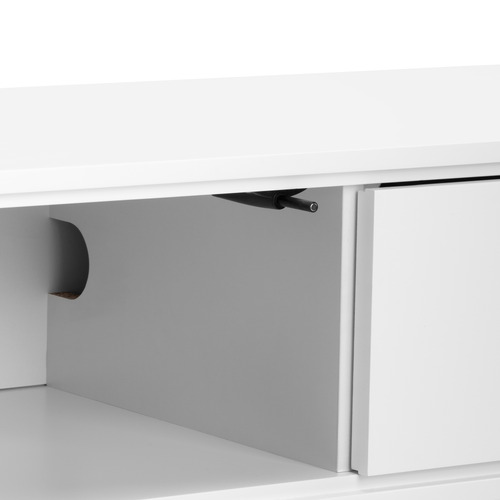 200cm-Cannes-Curved-Wall-Mounted-TV-Unit