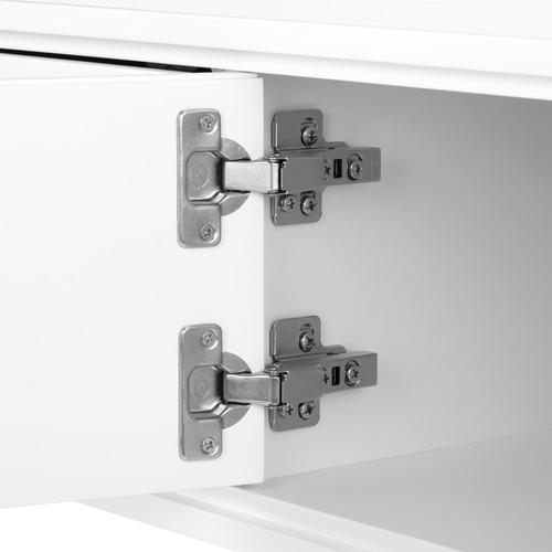 200cm-Cannes-Curved-Wall-Mounted-TV-Unit