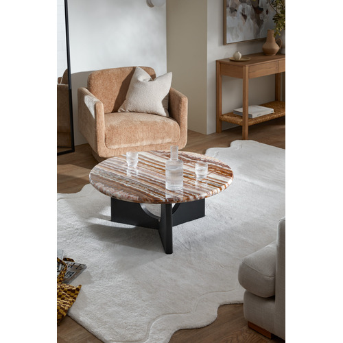 Ingrid-Upholstered-Armchair