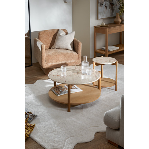 Ingrid-Upholstered-Armchair