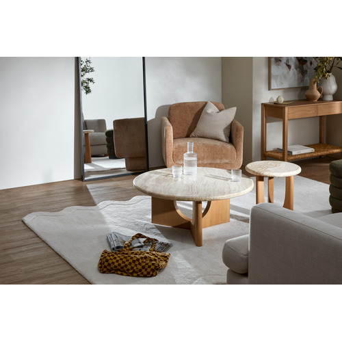 Ingrid-Upholstered-Armchair