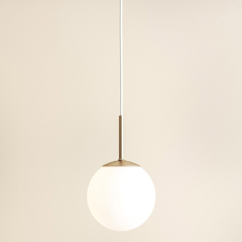 Leah-Frosted-Glass-Pendant-Light