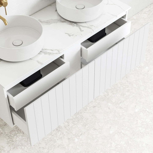 Belmont-1200mm-Matte-White-Wall-Hung-Double-Vanity