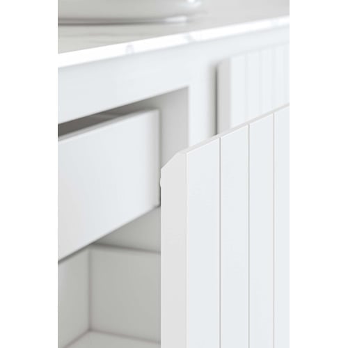 Belmont-1200mm-Matte-White-Wall-Hung-Double-Vanity