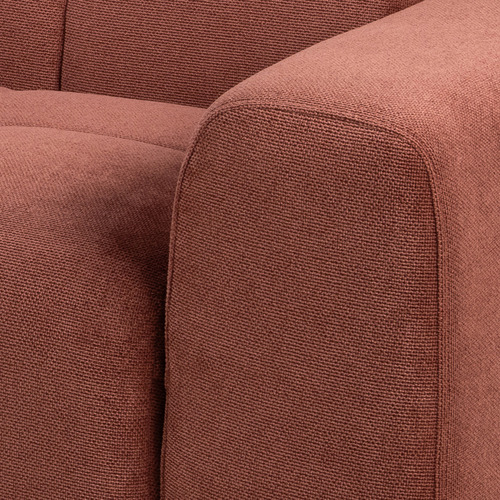 Quinn-4-Seater-Upholstered-Sofa-with-Reversible-Chaise