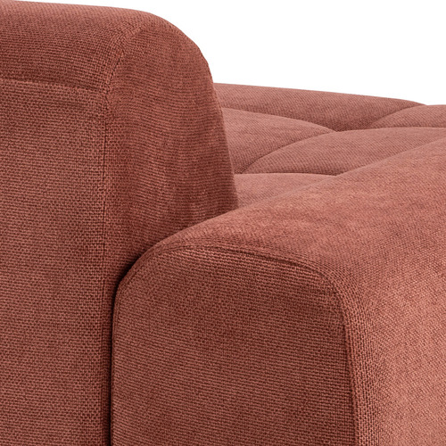 Quinn-4-Seater-Upholstered-Sofa-with-Reversible-Chaise