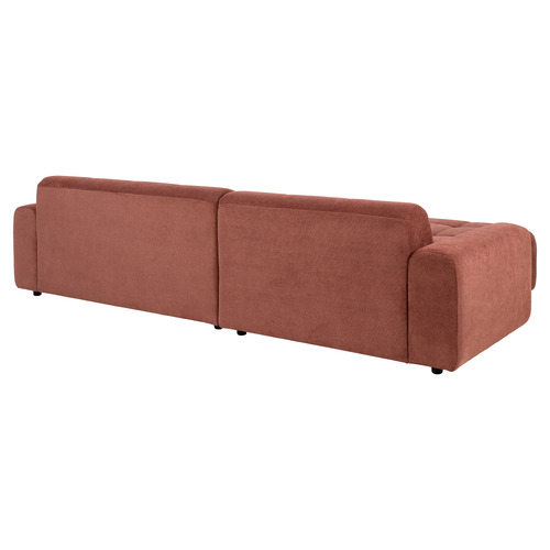 Quinn-4-Seater-Upholstered-Sofa-with-Reversible-Chaise