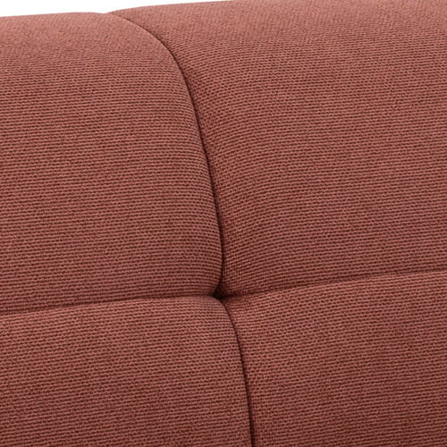 Quinn-4-Seater-Upholstered-Sofa-with-Reversible-Chaise