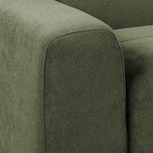 Quinn-4-Seater-Upholstered-Sofa-with-Reversible-Chaise