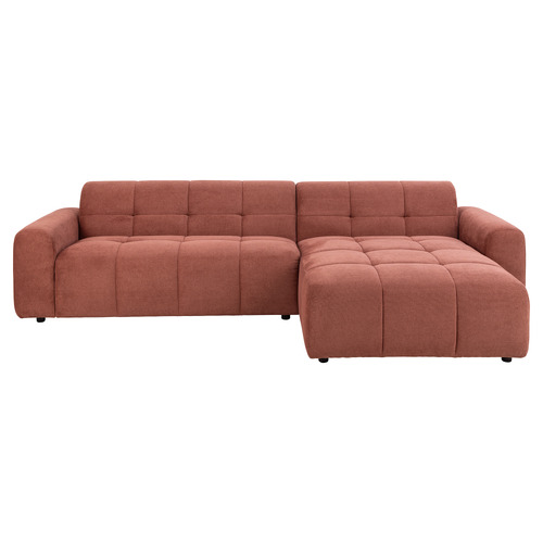Quinn-4-Seater-Upholstered-Sofa-with-Reversible-Chaise