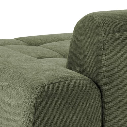 Quinn-4-Seater-Upholstered-Sofa-with-Reversible-Chaise