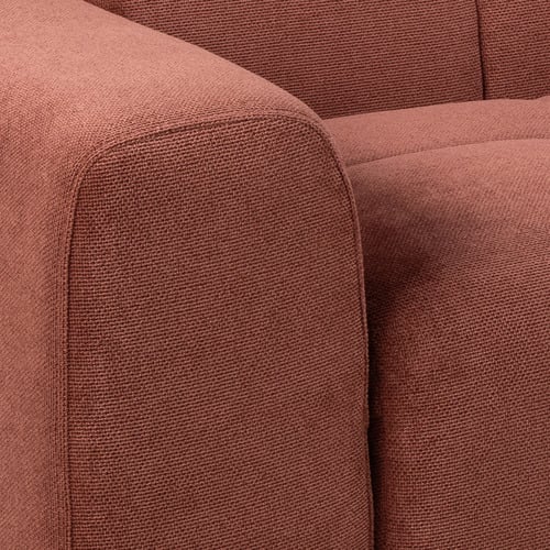 Quinn-4-Seater-Upholstered-Sofa-with-Reversible-Chaise