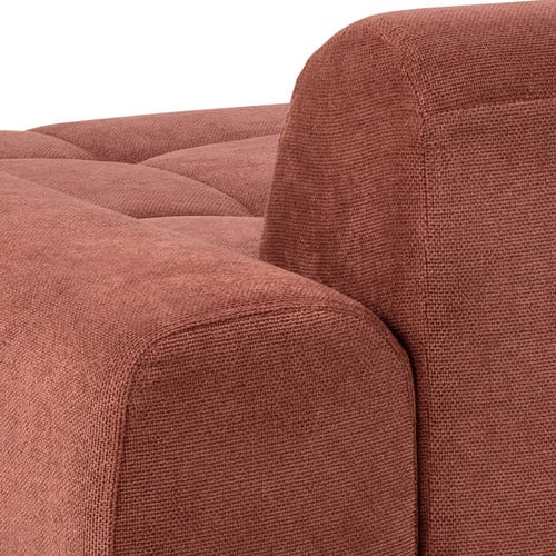 Quinn-4-Seater-Upholstered-Sofa-with-Reversible-Chaise