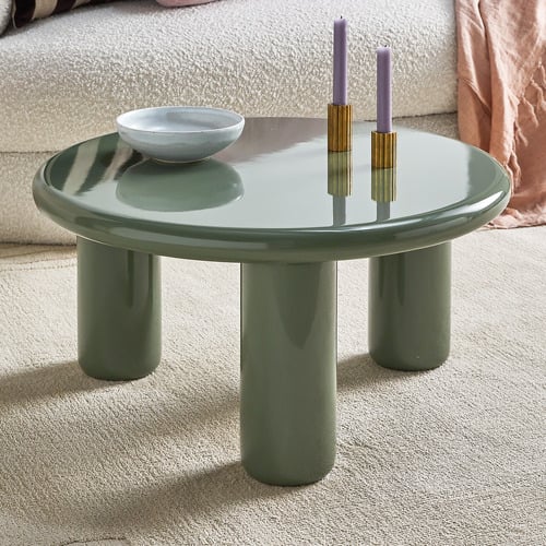 Lola-Round-Coffee-Table