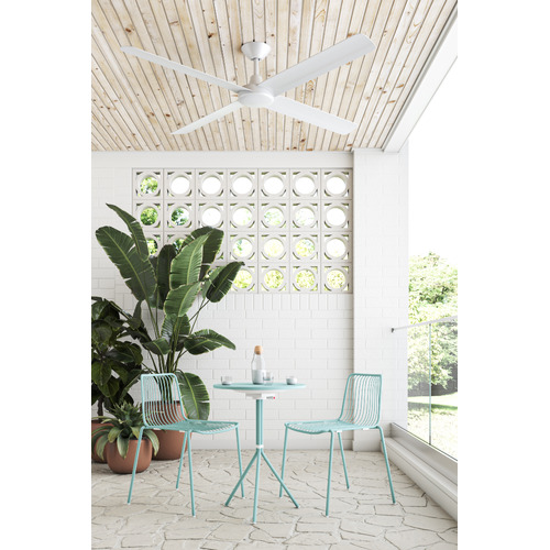 Portsea-132cm-DC-Ceiling-Fan-with-Remote-Control