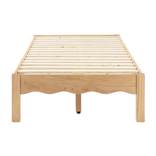 Kids-Evelyn-Wavy-King-Single-Bed