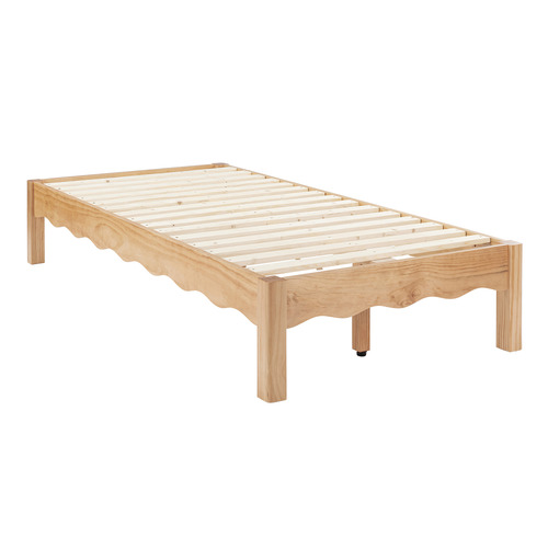 Kids-Evelyn-Wavy-King-Single-Bed