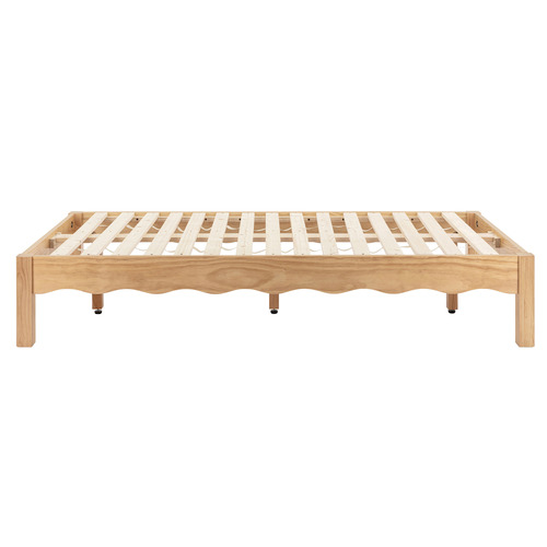 Kids-Evelyn-Wavy-King-Single-Bed