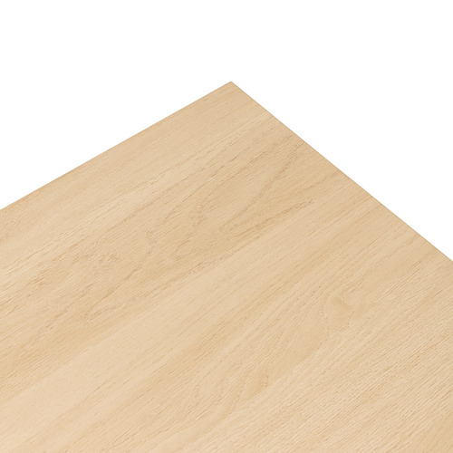 Rupert Bedside Table
