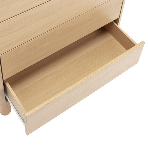 Rupert 4 Drawer Chest