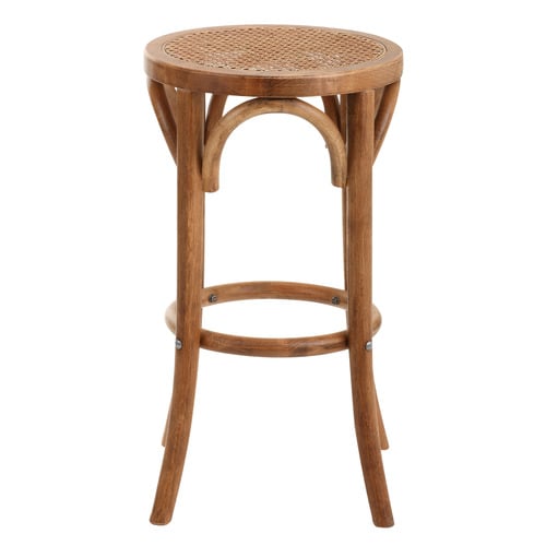 65cm-Premium-Luca-Beech-Wood-and-Rattan-Barstool