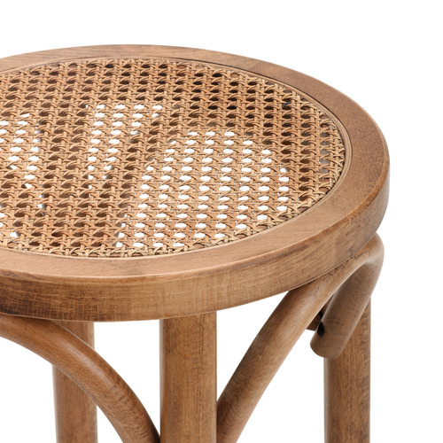 65cm-Premium-Luca-Beech-Wood-and-Rattan-Barstool