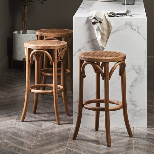 65cm-Premium-Luca-Beech-Wood-and-Rattan-Barstool