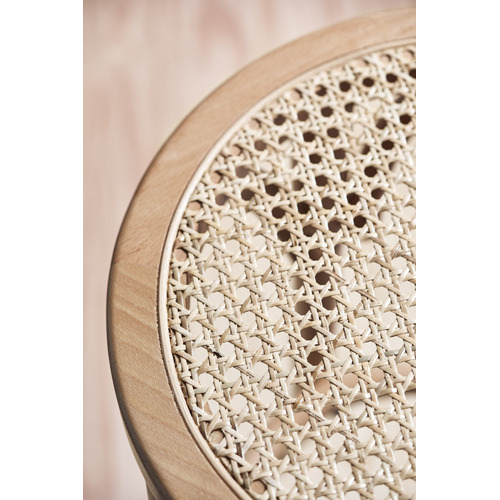 65cm-Premium-Luca-Beech-Wood-and-Rattan-Barstool