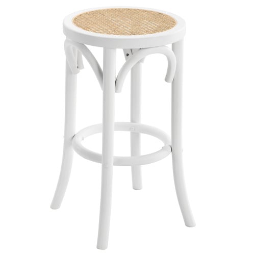 65cm-Premium-Luca-Beech-Wood-and-Rattan-Barstool