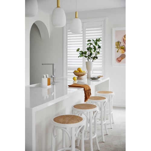 65cm-Premium-Luca-Beech-Wood-and-Rattan-Barstool