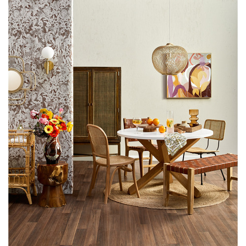 Luca-Solid-Beech-Wood-and-Rattan-Dining-Chairs