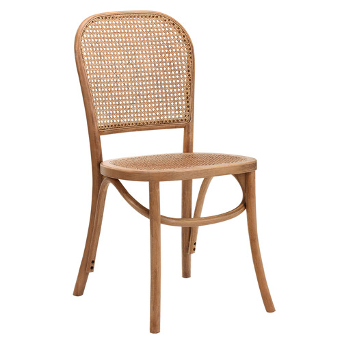 Luca-Solid-Beech-Wood-and-Rattan-Dining-Chairs
