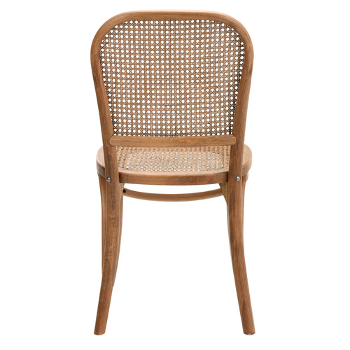 Luca-Solid-Beech-Wood-and-Rattan-Dining-Chairs