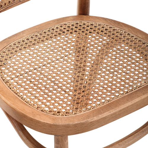 Luca-Solid-Beech-Wood-and-Rattan-Dining-Chairs