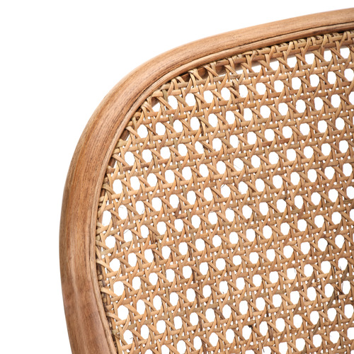 Luca-Solid-Beech-Wood-and-Rattan-Dining-Chairs