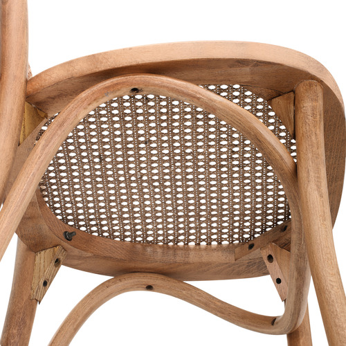 Luca-Solid-Beech-Wood-and-Rattan-Dining-Chairs