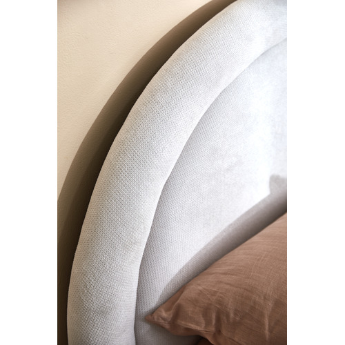 Archie-Upholstered-Bed