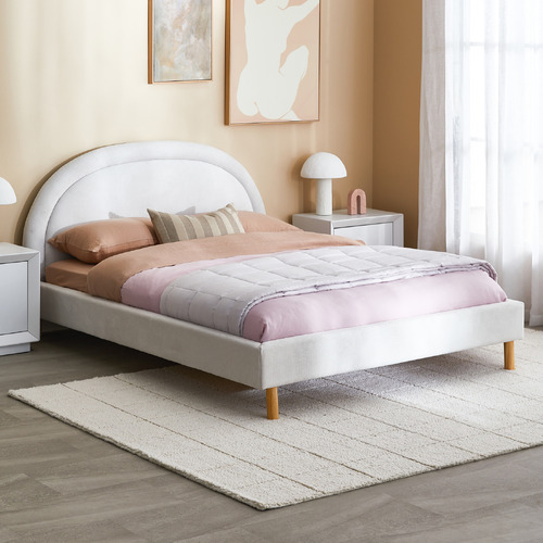Archie-Upholstered-Bed
