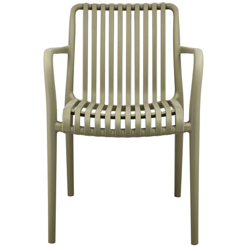 Airlie Outdoor Dining Chairs