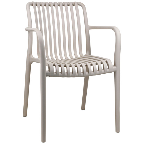 Airlie Outdoor Dining Chairs