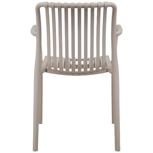 Airlie Outdoor Dining Chairs